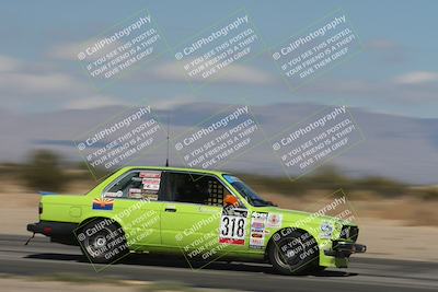 media/Oct-11-2025-Lucky Dog Racing (Sat) [[f5b53147c4]]/3-Second Stint/4-Turn 7 Inside/